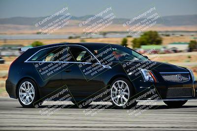media/Jun-28-2025-Speed Ventures (Sat) [[42b060a0d4]]/6 Orange Group/Session 2 Turns 10-11/106NCZ9/